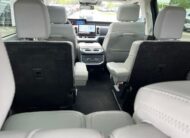 2025 Ford Expedition Active SUV
