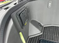 2024 Ford F-150 Lightning Platinum Truck SuperCrew Cab