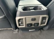 2022 Ford F-250 Lariat Truck Crew Cab