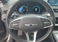2024 Genesis GV70 3.5T Sport SUV