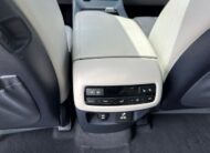 2023 Hyundai Palisade Limited SUV