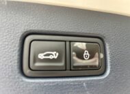 2023 Genesis GV80 3.5T SUV