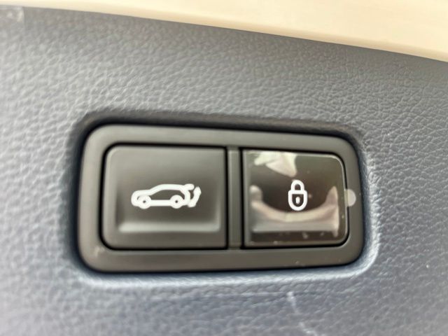2023 Genesis GV80 3.5T SUV