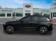 2024 Volvo XC60 B5 Plus Dark Theme SUV