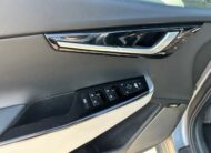 2023 Kia EV6 GT-Line SUV