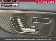 2024 Mercedes-Benz GLB 250 GLB 250 SUV