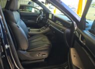 2024 Hyundai Palisade Calligraphy SUV