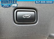 2025 Kia Sportage X-Line SUV