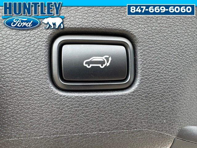 2025 Kia Sportage X-Line SUV