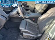 2025 BMW X3 30 xDrive SUV