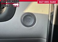 2023 Hyundai Tucson Limited SUV