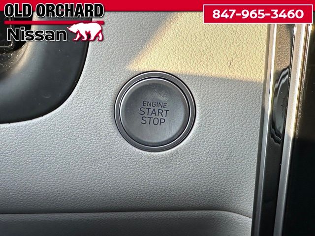 2023 Hyundai Tucson Limited SUV