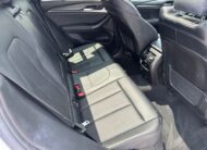 2024 BMW X3 xDrive30i SUV