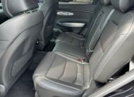 2025 Genesis GV70 2.5T SUV
