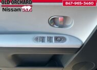 2024 Hyundai IONIQ 5 SEL SUV
