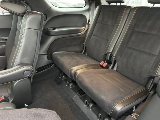 2023 Dodge Durango R/T SUV