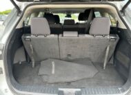 2024 Toyota Highlander LE SUV