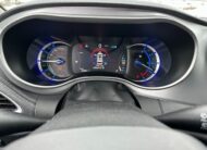 2024 Chrysler Pacifica Plug-In Hybrid Select Van Passenger Van