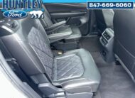 2024 Volkswagen Atlas 2.0T SEL Premium R-Line SUV