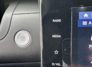 2023 Hyundai Santa Cruz SEL Truck Crew Cab