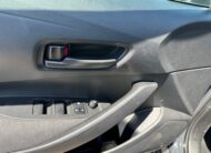 2024 Toyota Corolla LE Sedan