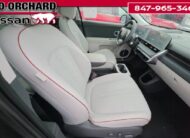 2024 Hyundai IONIQ 5 Limited SUV