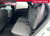 2022 Hyundai Tucson SEL SUV