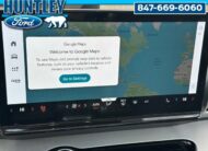 2025 Ford Expedition Active SUV