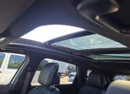 2023 Kia Sportage X-Pro Prestige SUV