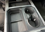 2022 Ford F-250 Lariat Truck Crew Cab