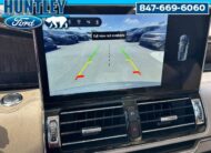 2022 Lincoln Navigator Reserve SUV