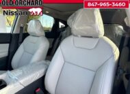 2026 Nissan Murano SL SUV