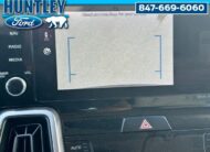 2024 Kia Sorento Hybrid EX SUV