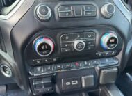 2020 GMC Sierra 2500HD Denali Truck Crew Cab