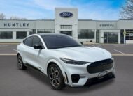 2023 Ford Mustang Mach-E GT SUV
