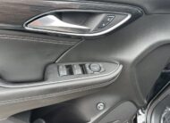 2023 Buick Envision Preferred SUV