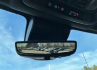 2024 GMC Sierra 2500 HD AT4 Truck Crew Cab