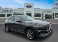 2025 Genesis GV70 2.5T SUV