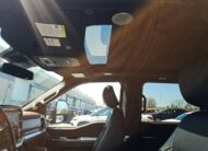 2022 Ford F-150 Lariat Truck SuperCrew Cab