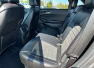 2024 Ford Edge ST Line SUV