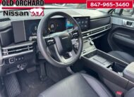 2025 Hyundai Santa Fe SEL SUV