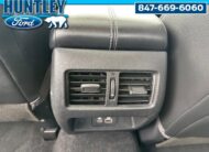 2020 Nissan Altima 2.5 SL Sedan