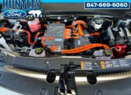 2023 Chevrolet Bolt EUV Premier SUV