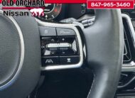 2023 Kia Sorento X-Line SX Prestige SUV