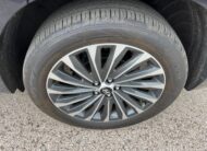 2024 Hyundai Palisade Calligraphy SUV
