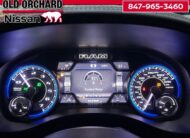 2019 Ram 1500 Limited Truck Crew Cab