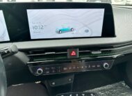 2024 Kia EV6 GT-Line SUV