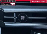 2024 Hyundai Santa Fe SEL SUV