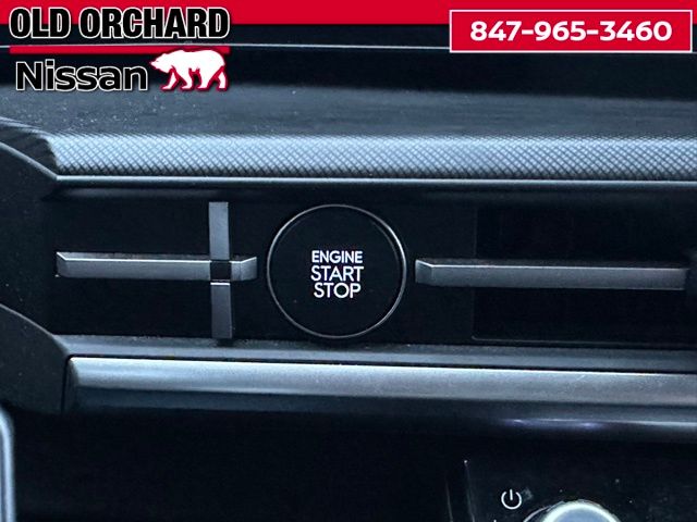 2024 Hyundai Santa Fe SEL SUV