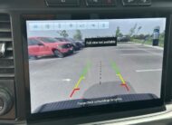 2023 Ford F-150 Lariat Truck SuperCrew Cab